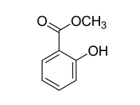 水楊酸甲酯，AR，99.5% 