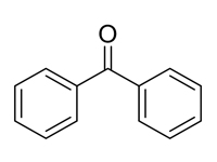 二苯甲酮，CP 