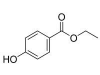 對羥基苯甲酸乙酯，CP，99% 