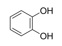 鄰苯二酚，CP，98% 