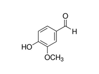 香蘭素，AR，99.5% 