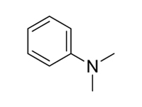 N,N-二甲基苯胺, 99%(GC)