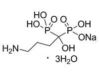 阿侖膦酸鈉三水合物，97% 