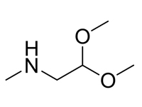 甲氨基乙醛縮二甲醇，97% 