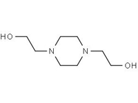1,4-雙(2-羥乙基)哌嗪,90%(GC)