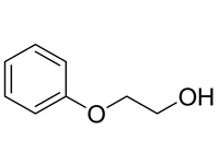 藥用乙二醇苯醚 