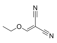乙氧基亞甲基丙二腈 