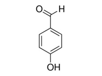 對羥基苯甲醛, CP, 98% 