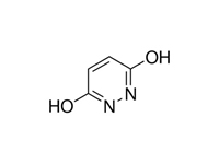 馬來酰肼，CP，99% 