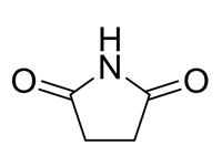丁二酰亞胺，CP，98.5（HPLC） 