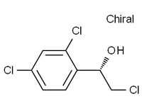 灰黃霉素，98% 