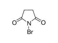 溴代丁二酰亞胺，AR，99% 