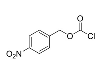 硼烷N,N-二乙基苯胺, 98%(HPLC)