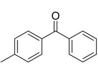 4-甲基二苯甲酮,98%(GC)