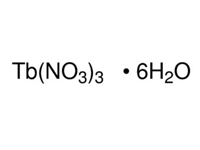 硝酸鋱,六水，3N，99.90% 