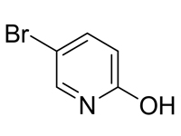 5-溴-2-羥基吡啶,98%(HPLC)