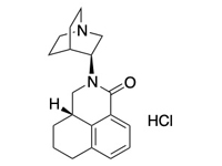 鹽酸帕洛諾司瓊，99% 