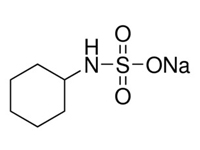 甜蜜素，99% 