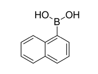 1-萘硼酸，98%（HPLC) 