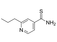 丙硫異煙胺 