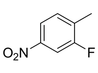 2-氟-4-硝基甲苯,98%