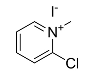 2-氯-1-甲基碘化吡啶，98% 