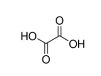 無水草酸，AR，99% 