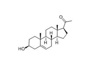 孕烯醇酮，98% 