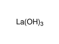氫氧化鑭，99.9% 
