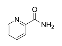 2-吡啶甲酰胺，97%(GC) 