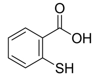 硫代水楊酸，97.0%（HPLC） 