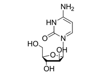 阿糖胞苷，98% 
