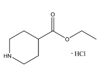 4-哌啶甲酸乙酯鹽酸鹽,98%(GC)