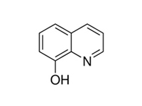 8-羥基喹啉，CP，99% 