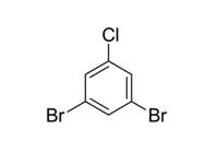 1-氯-3,5-二溴苯,99.5%(HPLC)