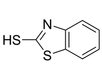 2-巰基苯并噻唑，AR 