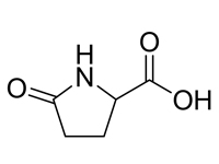 DL-焦谷氨酸,BR,98%