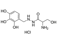 芐絲肼鹽酸鹽，97%（HPLC) 