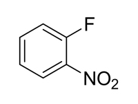2-氟硝基苯,99%(GC)