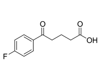 4-(4-氟苯甲酰)丁酸,98%