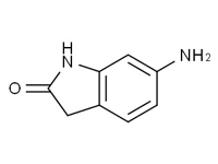 6-氨基吲哚酮,97%