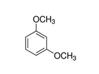 1,3-二甲氧基苯，AR，98% 