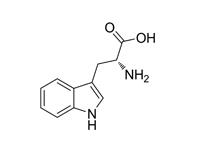 D-色氨酸,98%(HPLC)