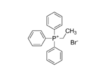 乙基三苯基溴化膦,99%(HPLC)