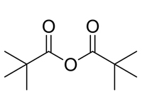特戊酸酐，99%（GC） 