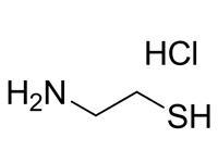 半胱胺鹽酸鹽，98% 