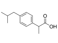 布洛芬 