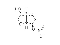 5-硝酸異山梨酯，98% 
