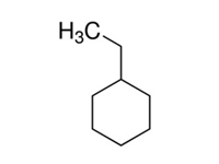 乙基環(huán)己烷，99% 
