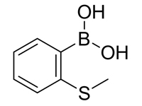 2-甲硫基苯硼酸,98%